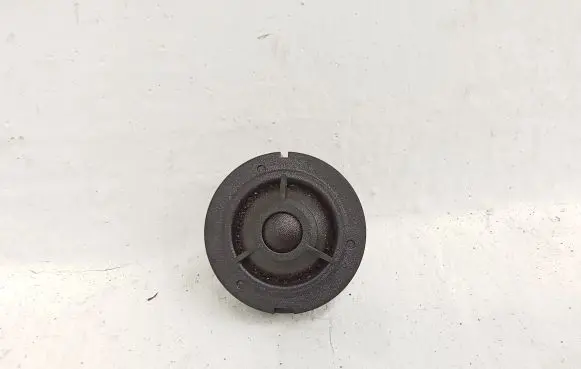 Audi A4 S4 B8 8K Front door high frequency speaker 8T0035399B