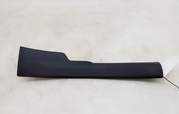 Lexus IS III XE30 Rear sill trim cover 6791753030