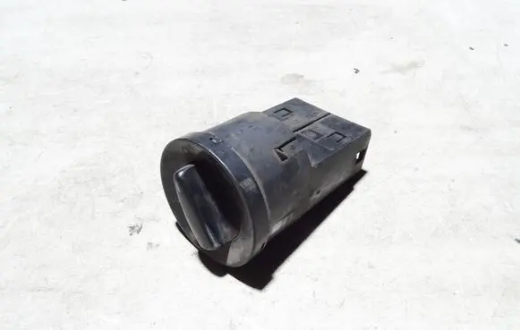 Audi A6 S6 C5 4B Light switch 4B1941531C