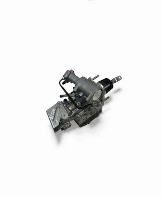 Toyota Yaris ABS Pump 4721052480