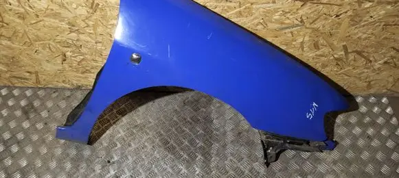Seat Ibiza II (6k) Fender
