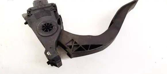Audi A4 S4 B8 8K Accelerator throttle pedal 8k1721523 6pv009505-00