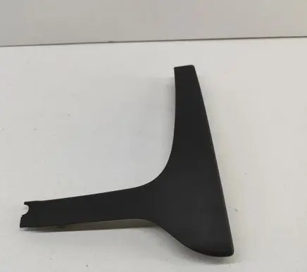 Jaguar I-Pace Dashboard glove box trim J9D3044B78AA8PVJ J9D3044B78A