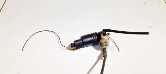 Audi A4 S4 B5 8D Windscreen/windshield washer pump