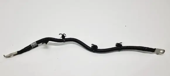 Hyundai Kona I Other wiring loom 91661K4000