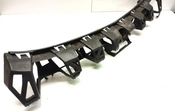 Mercedes-Benz S W222 Other exterior part A2228850565