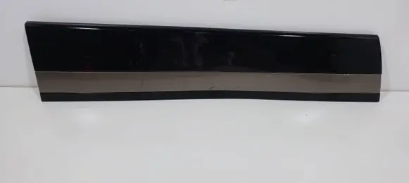 Land Rover Range Rover Velar Front door trim (molding) J8A221065B J8A221065BBW J8A221065BPIA0