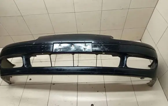 Mazda MX-6 Front bumper