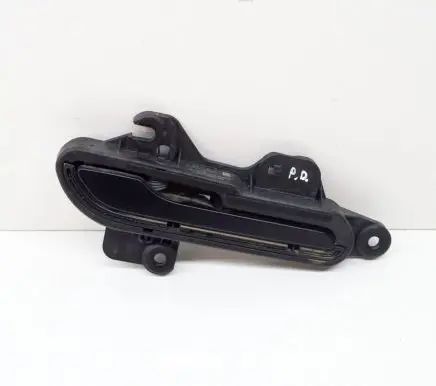 Tesla Model 3 Front door exterior handle 152811500D