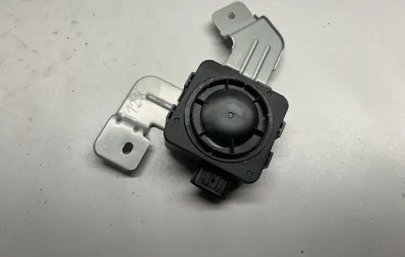 KIA EV6 Alarm system siren 95870CV000