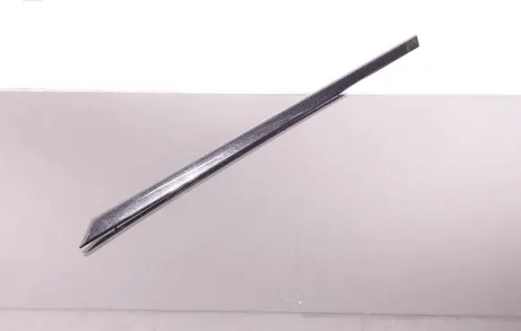 BMW 5 E39 Door card panel trim set 51428172