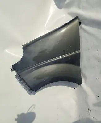 Renault Trafic II (X83) Fender