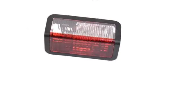 BMW 7 F01 F02 F03 F04 Other interior part 9185401