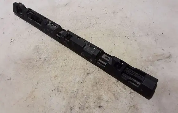 Volvo V60 Sill supporting ledge 31448920
