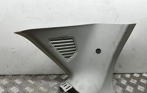 Ford S-MAX (D)pillar trim (top) AM21R280C47A AM21R280C47