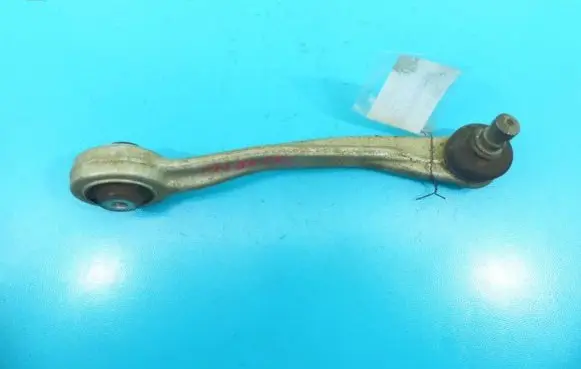 Audi A4 S4 B8 8K Front control arm IMPRK1180582