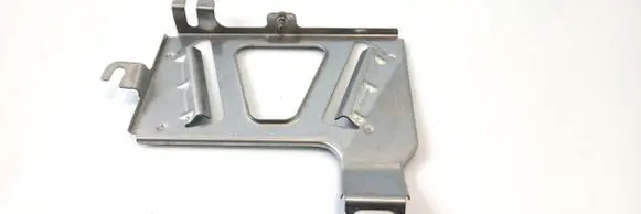 Mini Cooper Countryman F60 Sound amplifier holder/bracket 9382631 65159382631