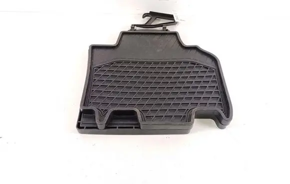 Mercedes-Benz Citan W415 Car floor mat set A4156840003