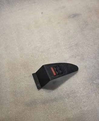 Audi A8 S8 D2 4D Seat memory switch 4D1867375