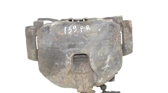 Ford Kuga II Front brake caliper