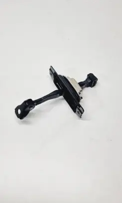 Nissan Qashqai J12 Front door check strap stopper 804316UA0A
