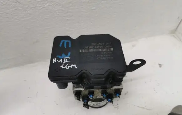 Hyundai Lantra II ABS Pump 58920-4H850