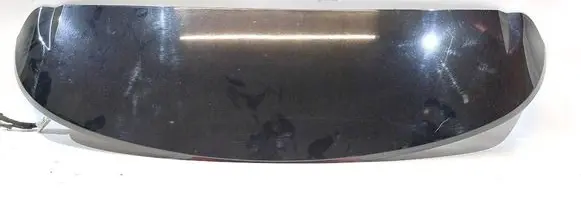 Opel Insignia A Tailgate/trunk spoiler 13266862