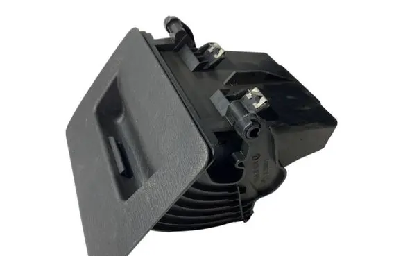 BMW X1 F48 F49 Glove box 9292183 025666