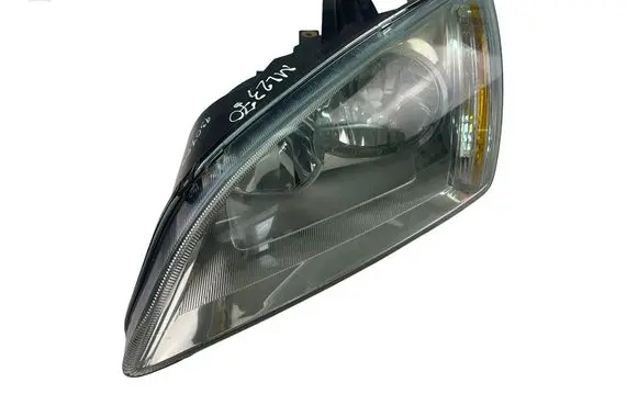 Ford Focus Headlight/headlamp 1480990