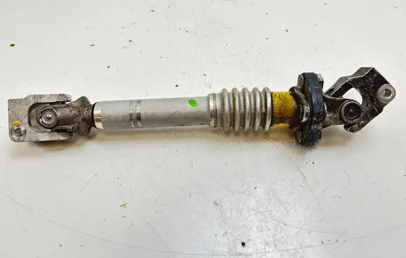 Porsche Cayman 987 Steering column universal joint 99734702304
