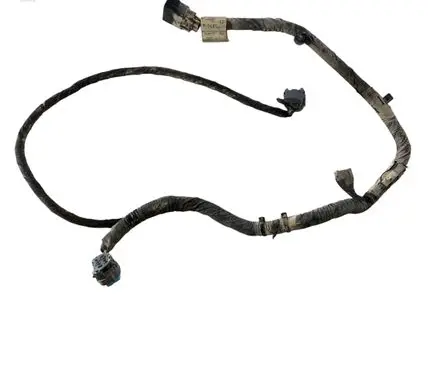 Ford Edge II Other wiring loom F2GT14A069AD F2GT14A069