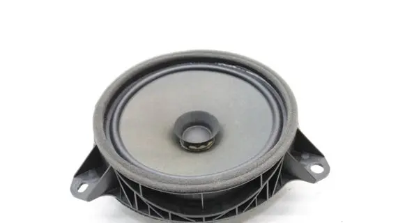 Toyota Corolla E210 E21 Rear door speaker 8616002B80