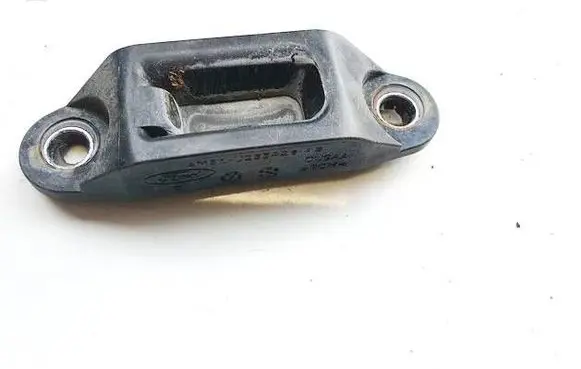 Ford Grand C-MAX Other exterior part AM51U253A27AE