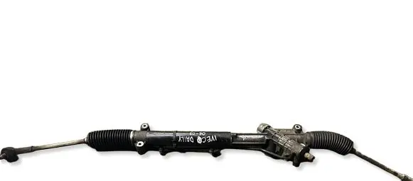 Iveco Daily 4th gen Steering rack 