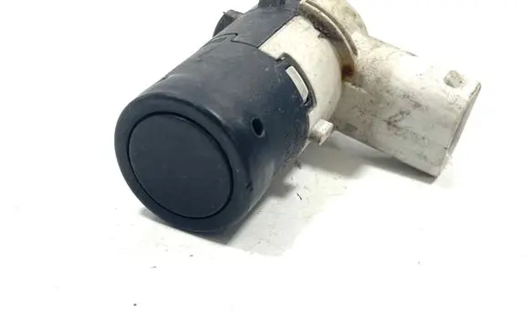 Renault Scenic II - Grand scenic II Parking PDC sensor 8200417705 SS080206 687920A
