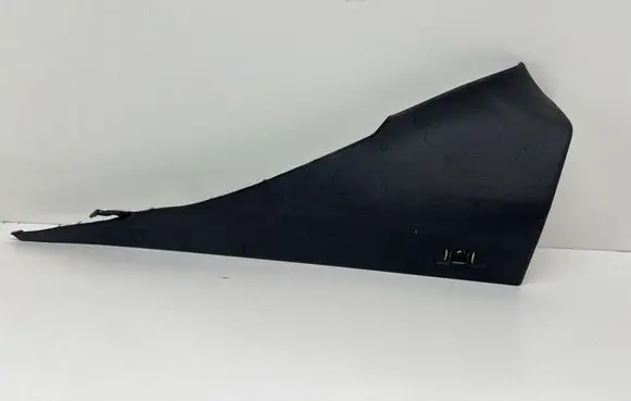 BMW M4 G82 G83 (C) pillar trim 7490282 51437490282