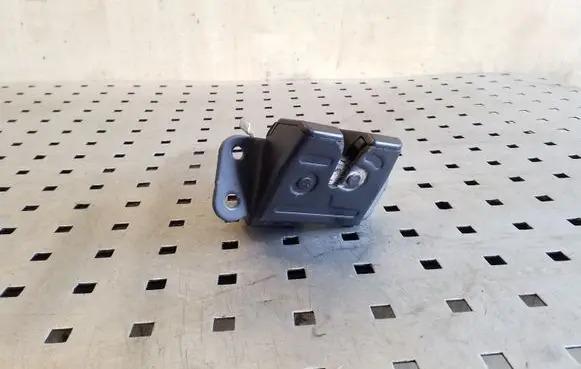 KIA Sorento Tailgate/trunk/boot lock/catch/latch