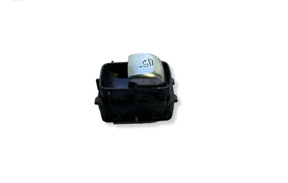 Mercedes-Benz C W205 Seat control switch A2059058404 6002 160159051