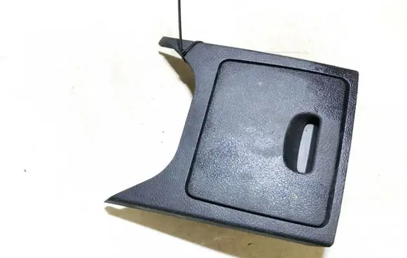 Peugeot 407 Glove box 9644584477 9647530777
