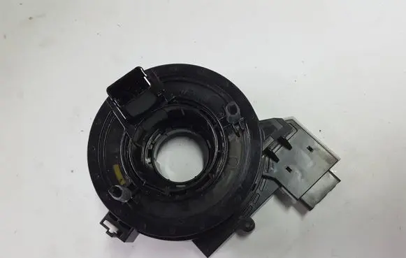 Volkswagen Tiguan Airbag slip ring squib (SRS ring) 1K0959653CXAUTOP 1K0959653C