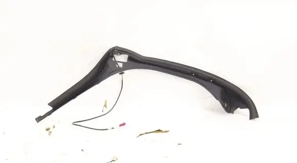 Mercedes-Benz R W251 Other interior part A2516900730
