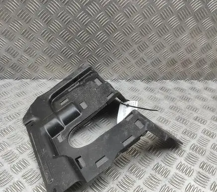 BMW X6 G06 Other body part 7424917