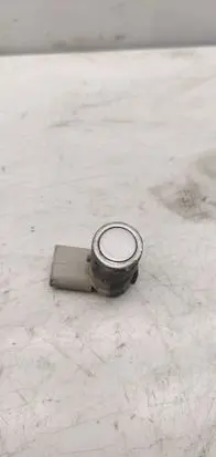 Audi A4 S4 B7 8E 8H Parking PDC sensor 7H0919275
