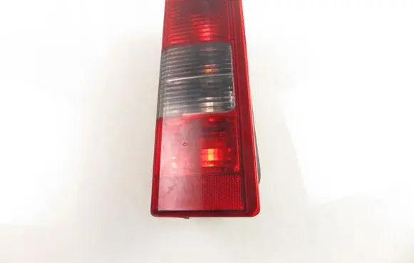 Opel Combo C Rear/tail lights