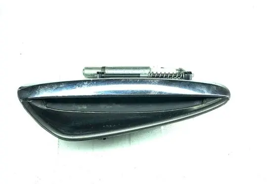 Alfa Romeo 159 Front door exterior handle B948