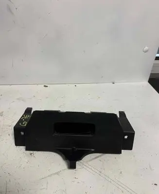 Renault Kangoo I Screen/display/small screen 216562107 NS66185662 7700436305