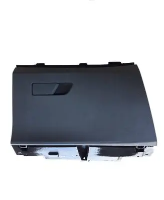 Citroen DS4 Glove box 2428281X M543610