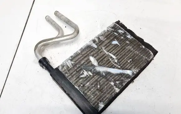 Ford Mondeo MK I Heater blower radiator 93BW18B539BF 93BW-18B539BF