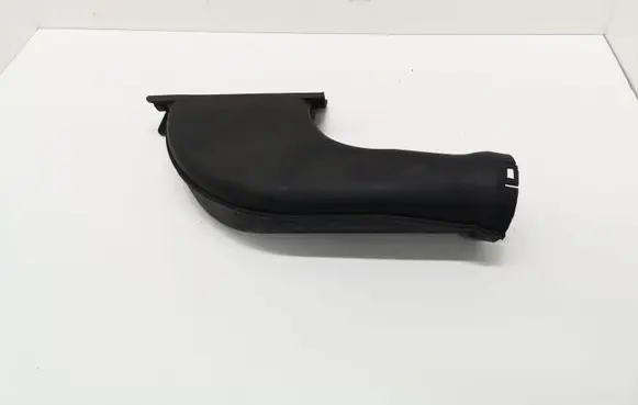 Mitsubishi Pajero Air intake duct part