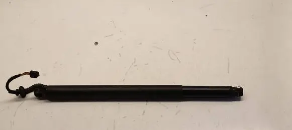 KIA Sorento Soft lock spindle drive 81770C5100 28032017 10436045